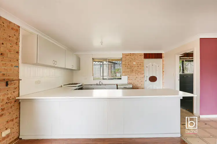 Third view of Homely house listing, 12 Moonah Place, Gwandalan NSW 2259
