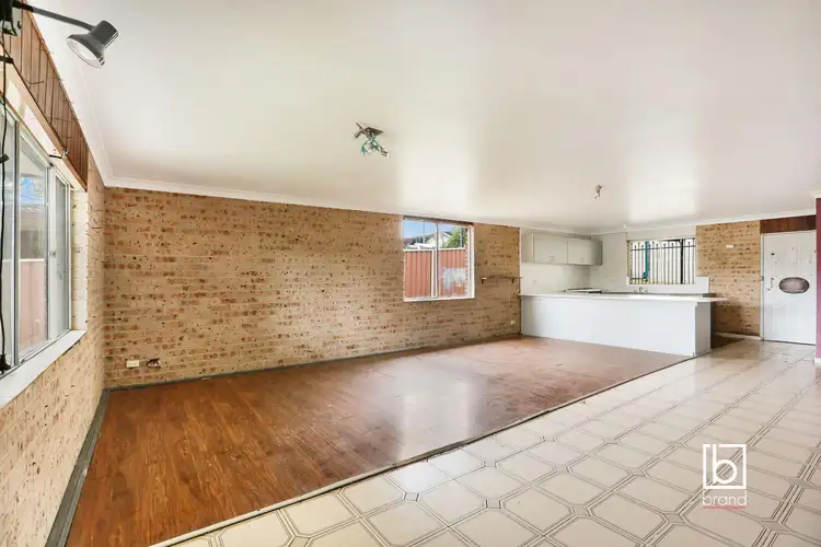 Fourth view of Homely house listing, 12 Moonah Place, Gwandalan NSW 2259