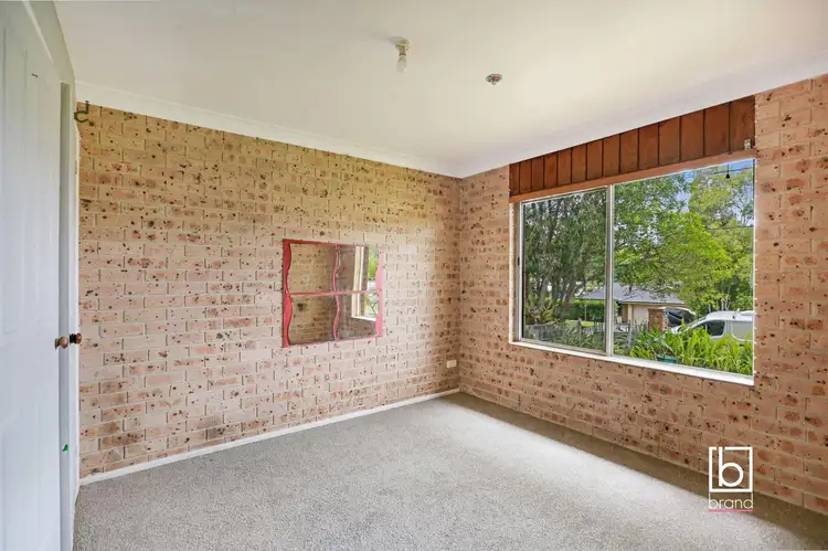 Fifth view of Homely house listing, 12 Moonah Place, Gwandalan NSW 2259