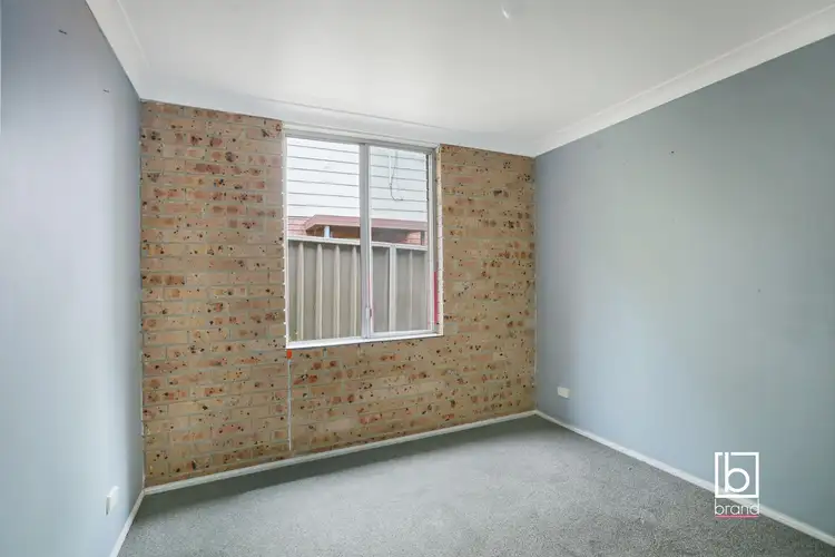 Sixth view of Homely house listing, 12 Moonah Place, Gwandalan NSW 2259