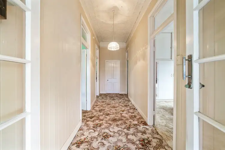Third view of Homely house listing, 37 Rhyde Street, Mount Lofty QLD 4350
