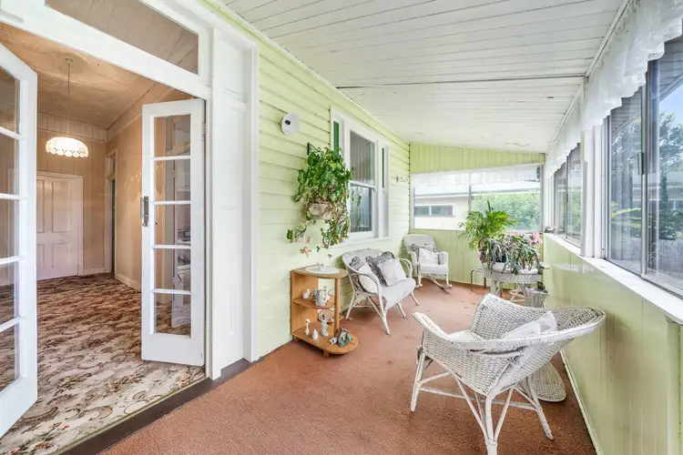 Fourth view of Homely house listing, 37 Rhyde Street, Mount Lofty QLD 4350