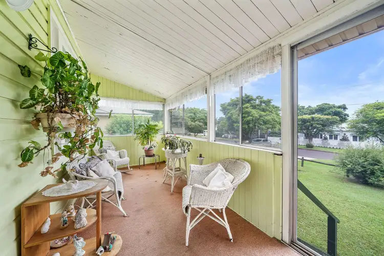 Fifth view of Homely house listing, 37 Rhyde Street, Mount Lofty QLD 4350