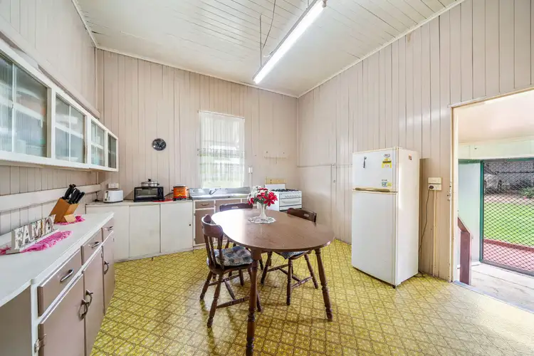 Sixth view of Homely house listing, 37 Rhyde Street, Mount Lofty QLD 4350