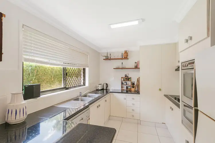 Fourth view of Homely semi-detached listing, 2/36 Bambaroo Crescent, Tweed Heads NSW 2485