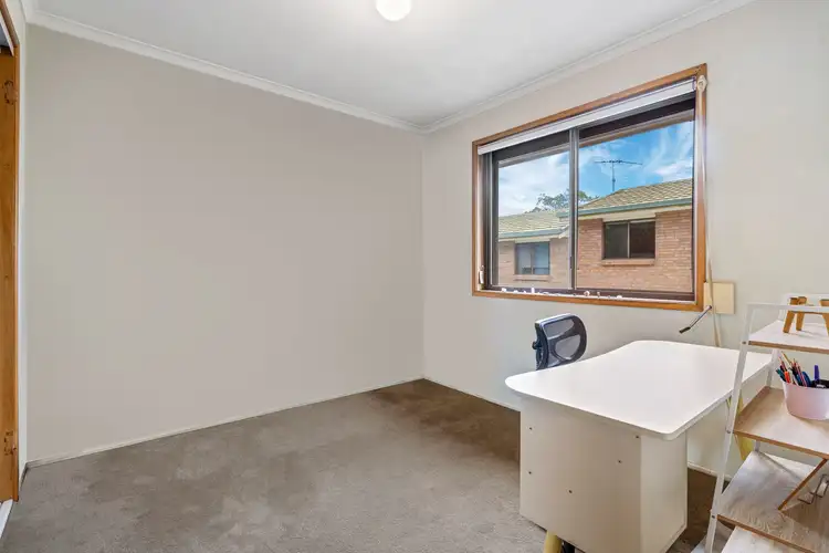 Sixth view of Homely townhouse listing, 6/6 Palara Street, Rochedale South QLD 4123