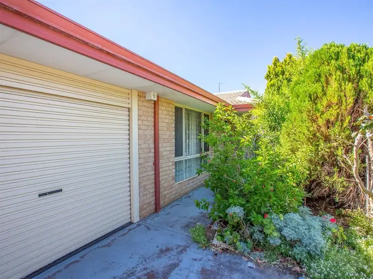 56 Nalbarra Drive, Usher WA 6230