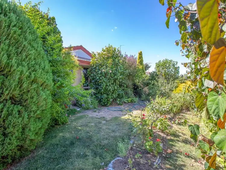 Third view of Homely house listing, 56 Nalbarra Drive, Usher WA 6230