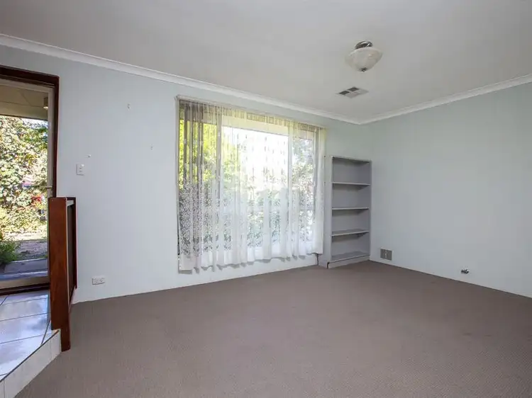 Fifth view of Homely house listing, 56 Nalbarra Drive, Usher WA 6230