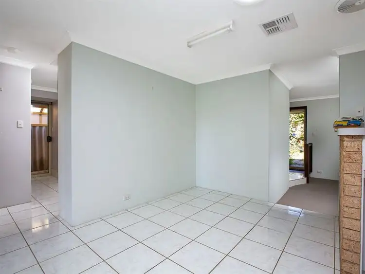 Sixth view of Homely house listing, 56 Nalbarra Drive, Usher WA 6230