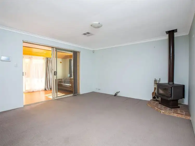 Seventh view of Homely house listing, 56 Nalbarra Drive, Usher WA 6230
