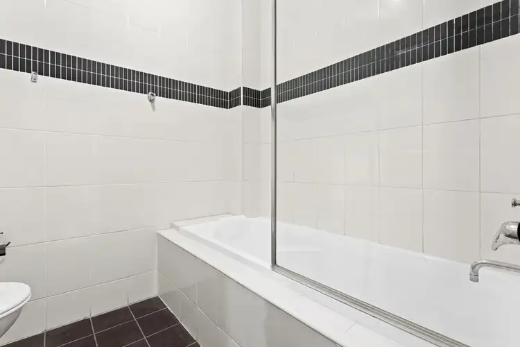 Sixth view of Homely unit listing, 45/30-44 Railway Terrace, Granville NSW 2142