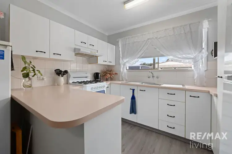 Second view of Homely retirement listing, Villa 151 Palm Crescent,764 Morayfield Road, Burpengary Pine Village, Burpengary QLD 4505