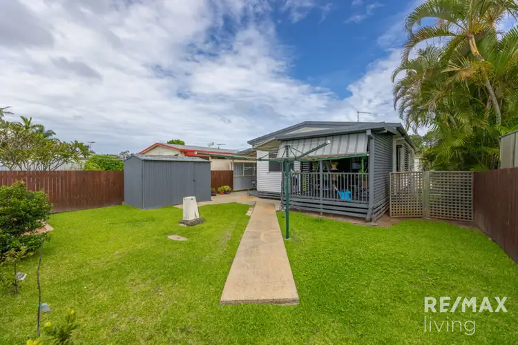 Fourth view of Homely retirement listing, Villa 151 Palm Crescent,764 Morayfield Road, Burpengary Pine Village, Burpengary QLD 4505