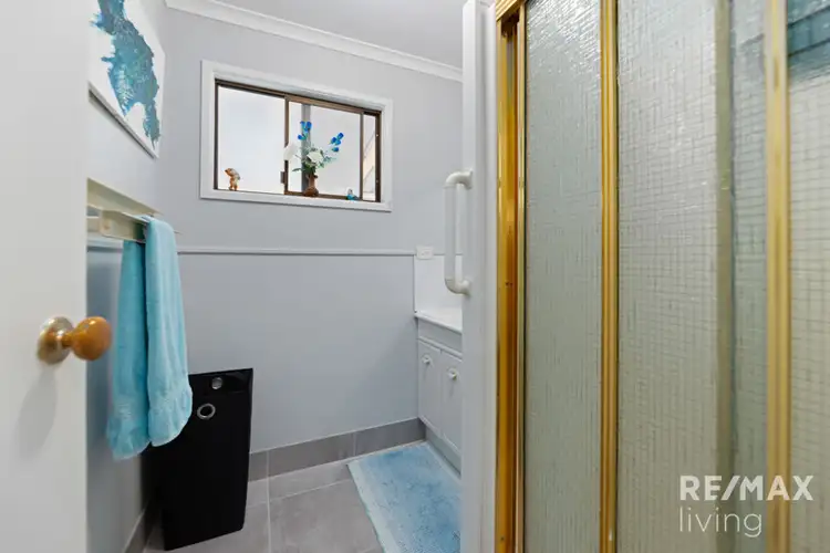 Sixth view of Homely retirement listing, Villa 151 Palm Crescent,764 Morayfield Road, Burpengary Pine Village, Burpengary QLD 4505