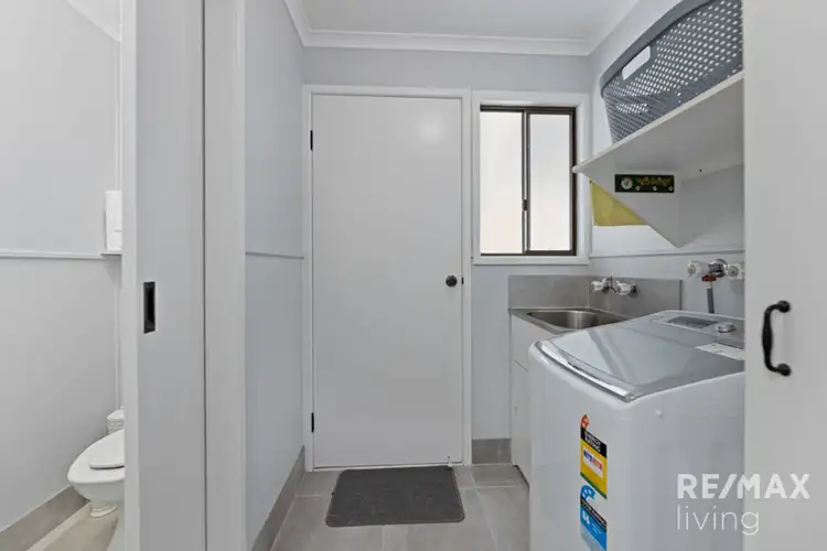 Seventh view of Homely retirement listing, Villa 151 Palm Crescent,764 Morayfield Road, Burpengary Pine Village, Burpengary QLD 4505