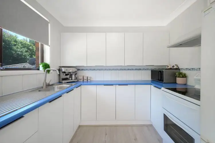 Third view of Homely house listing, 27 Holborn St, Ambarvale NSW 2560