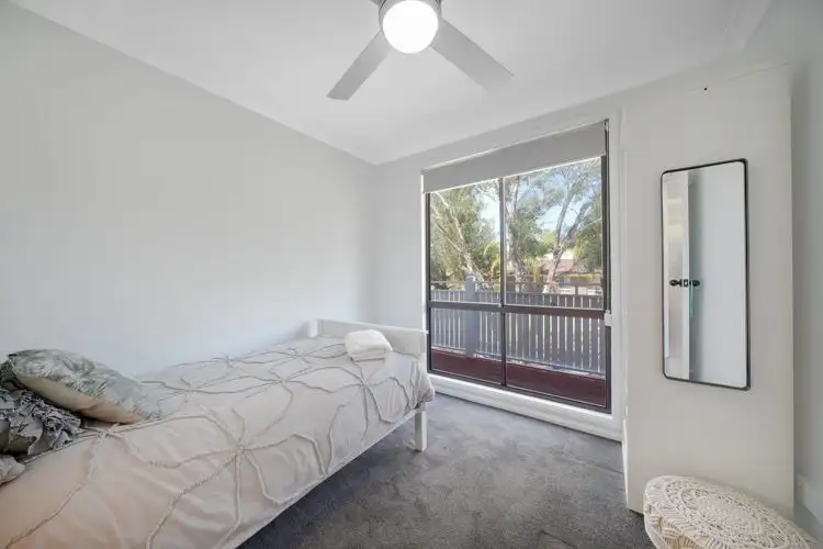 Sixth view of Homely house listing, 27 Holborn St, Ambarvale NSW 2560