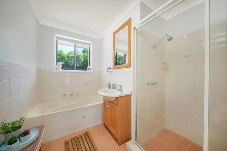 Seventh view of Homely house listing, 27 Holborn St, Ambarvale NSW 2560
