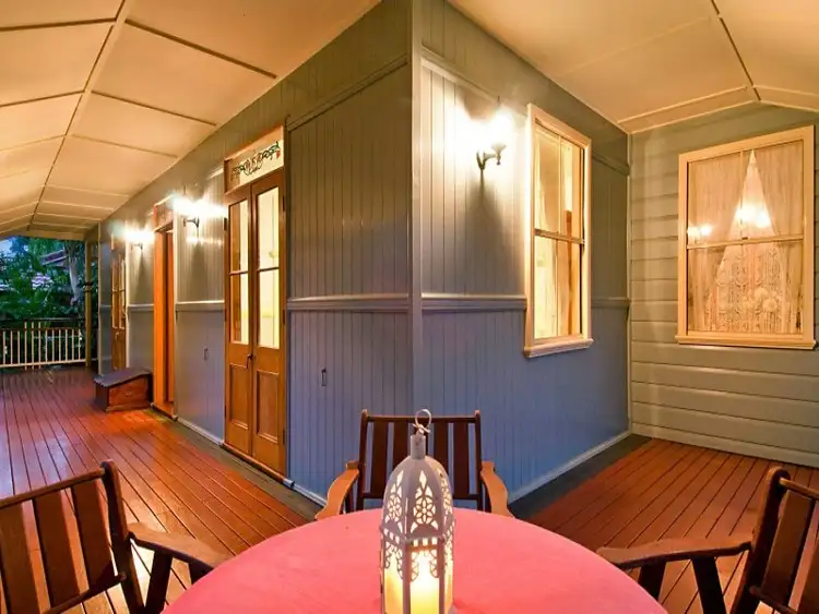 Third view of Homely house listing, 74 Saraband Drive, Eatons Hill QLD 4037
