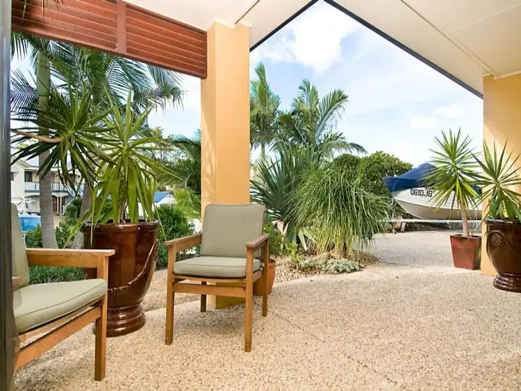 Fourth view of Homely house listing, 7 Osira Cl, Eatons Hill QLD 4037