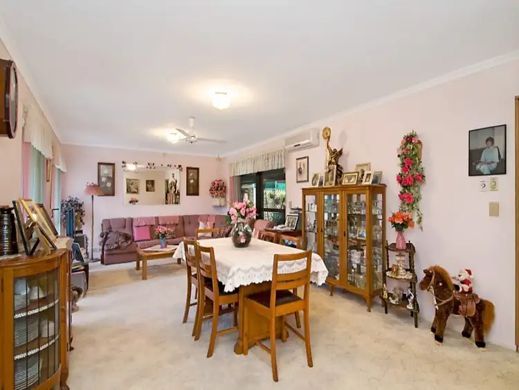 Fourth view of Homely house listing, 10 Challinor Drive, Albany Creek QLD 4035