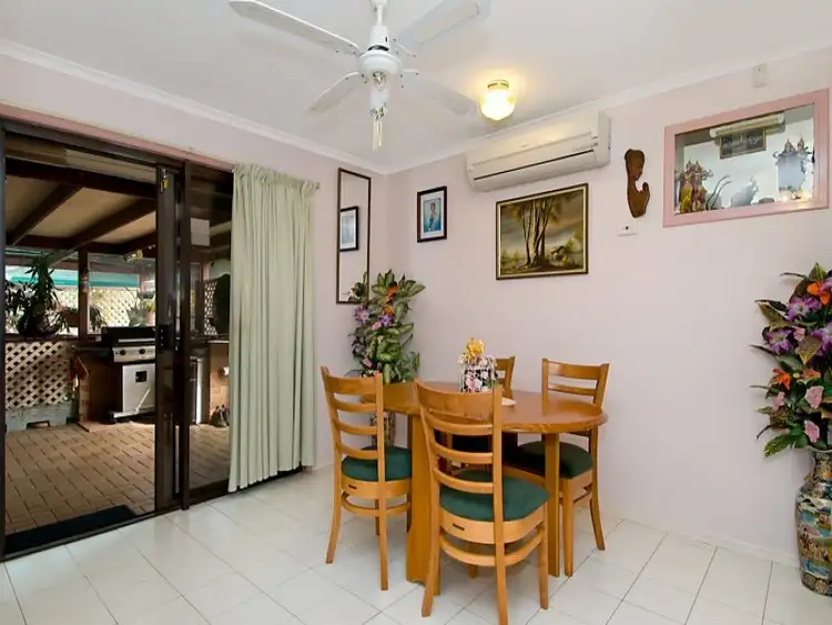 Fifth view of Homely house listing, 10 Challinor Drive, Albany Creek QLD 4035