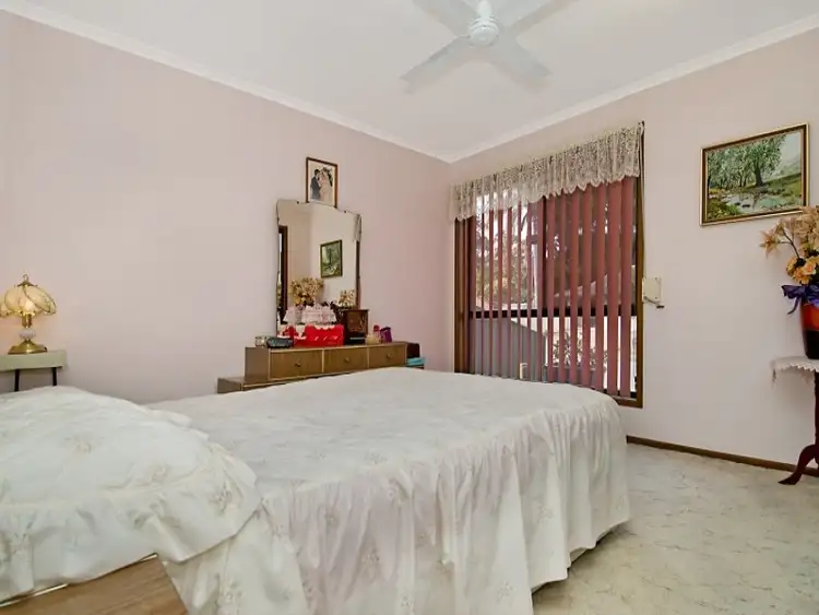 Sixth view of Homely house listing, 10 Challinor Drive, Albany Creek QLD 4035