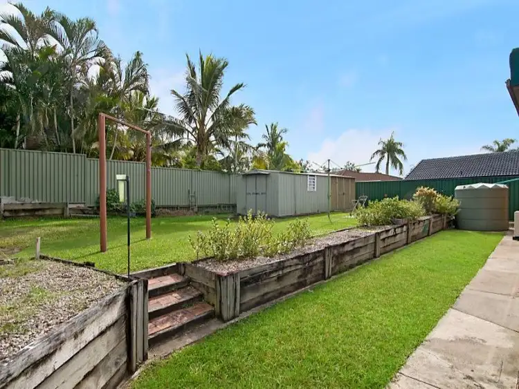 Seventh view of Homely house listing, 10 Challinor Drive, Albany Creek QLD 4035