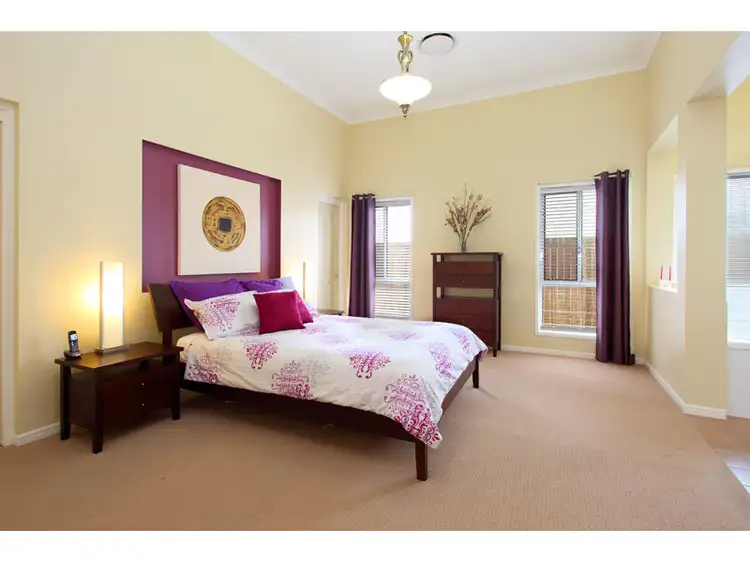 Seventh view of Homely house listing, 12 Pontiac Circuit, Warner QLD 4500