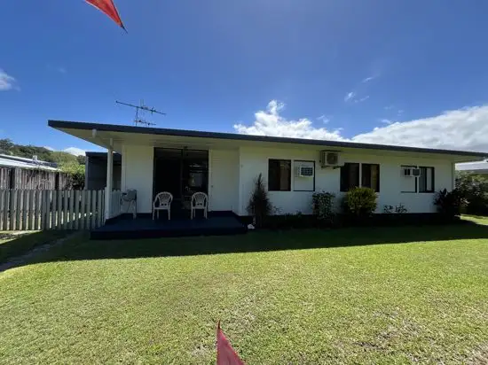 Main view of Homely house listing, 9 Paperbark Street, Bramston Beach QLD 4871
