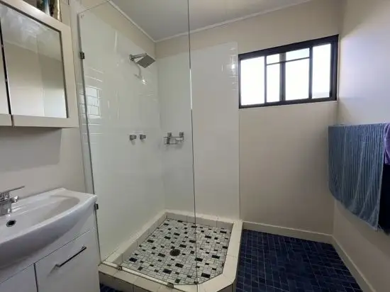 Third view of Homely house listing, 9 Paperbark Street, Bramston Beach QLD 4871