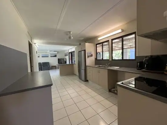 Fourth view of Homely house listing, 9 Paperbark Street, Bramston Beach QLD 4871