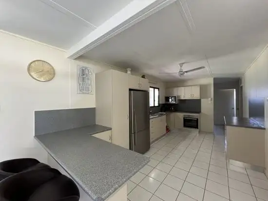 Fifth view of Homely house listing, 9 Paperbark Street, Bramston Beach QLD 4871