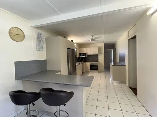 Sixth view of Homely house listing, 9 Paperbark Street, Bramston Beach QLD 4871