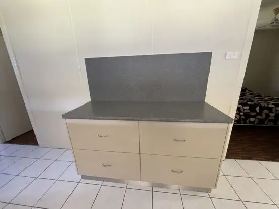 Seventh view of Homely house listing, 9 Paperbark Street, Bramston Beach QLD 4871