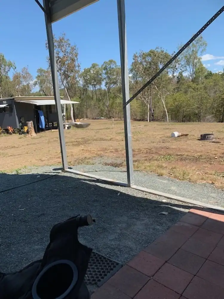 Seventh view of Homely land listing, LOT 5 LELONA DRIVE (174), Bloomsbury QLD 4799