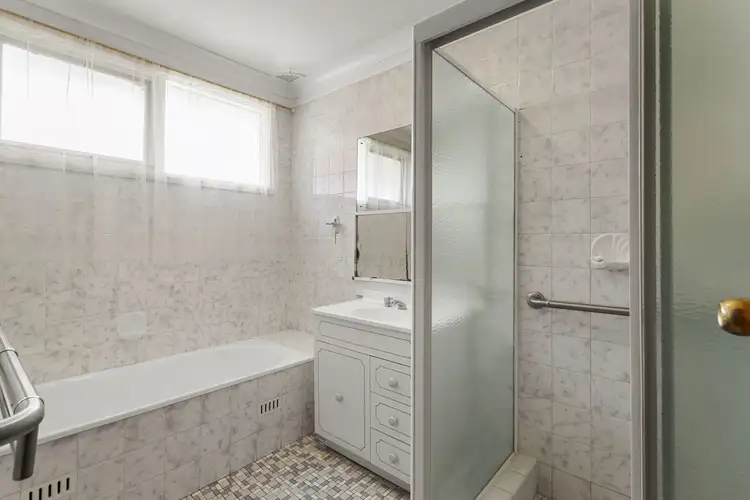 Sixth view of Homely house listing, 138 Roberta Street, Greystanes NSW 2145