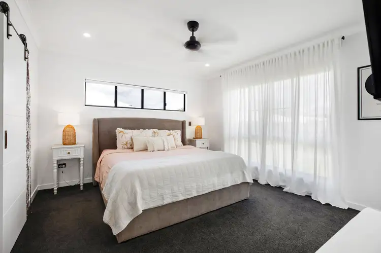 Third view of Homely house listing, 14 Seajaysmith Way, Richmond QLD 4740