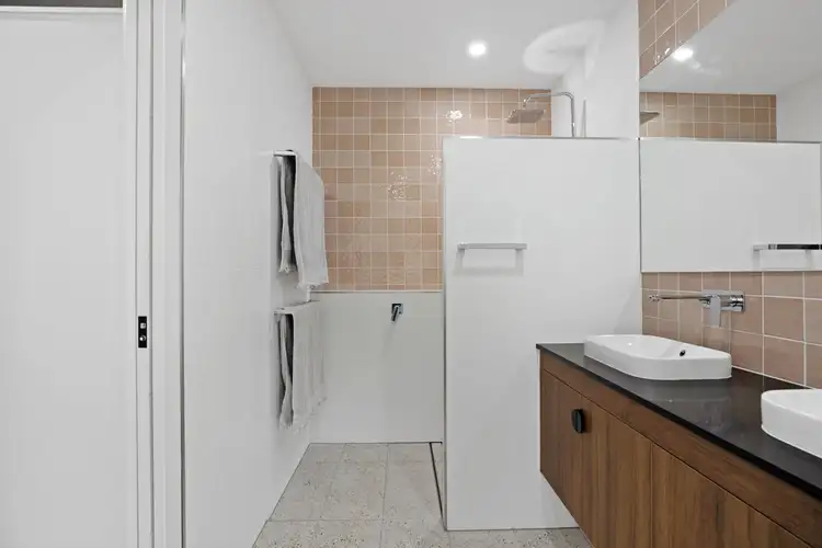 Fourth view of Homely house listing, 14 Seajaysmith Way, Richmond QLD 4740