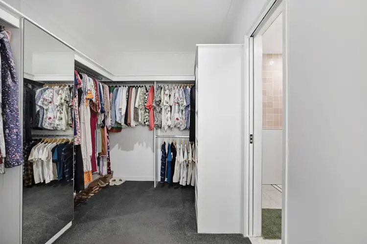 Fifth view of Homely house listing, 14 Seajaysmith Way, Richmond QLD 4740