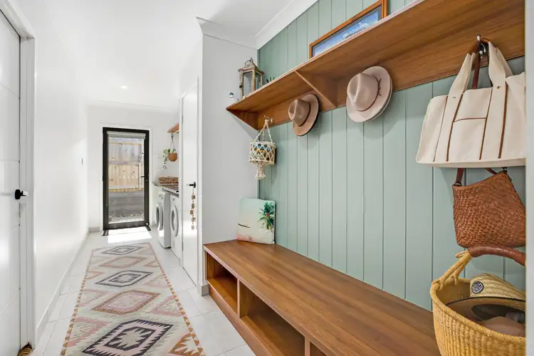 Sixth view of Homely house listing, 14 Seajaysmith Way, Richmond QLD 4740