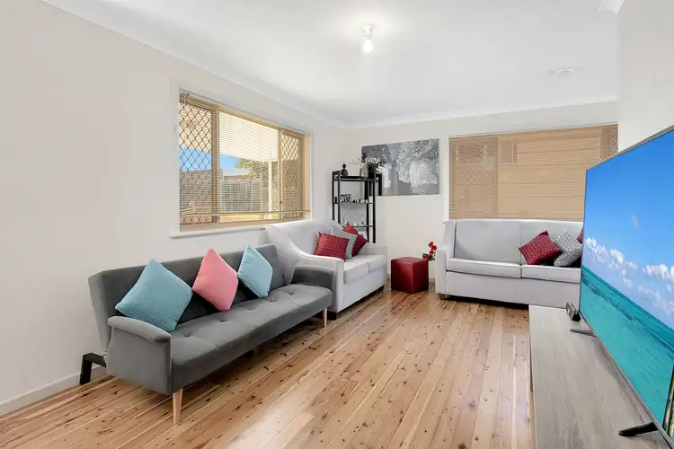 Fifth view of Homely house listing, 246 West Street, Kearneys Spring QLD 4350
