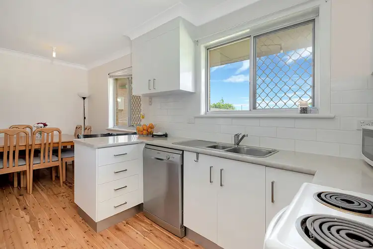 Sixth view of Homely house listing, 246 West Street, Kearneys Spring QLD 4350