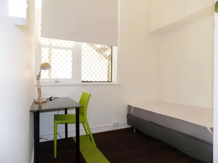 Seventh view of Homely block of units listing, 126 Warren Street, Fortitude Valley QLD 4006