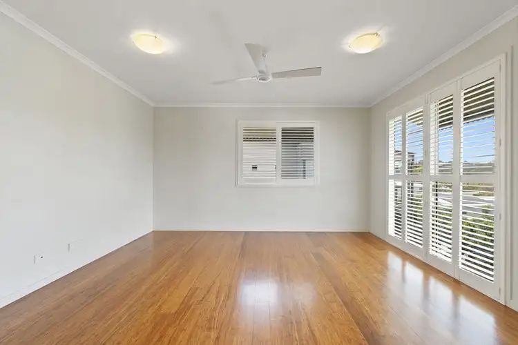 Fourth view of Homely house listing, 5 Seagull Ave, Aroona QLD 4551