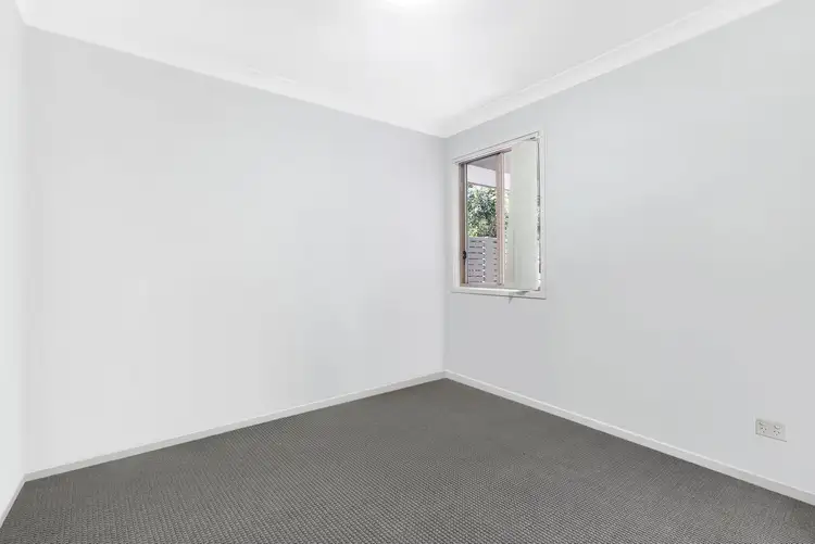 Sixth view of Homely townhouse listing, 63/30-42 Fleet Drive, Kippa-Ring QLD 4021