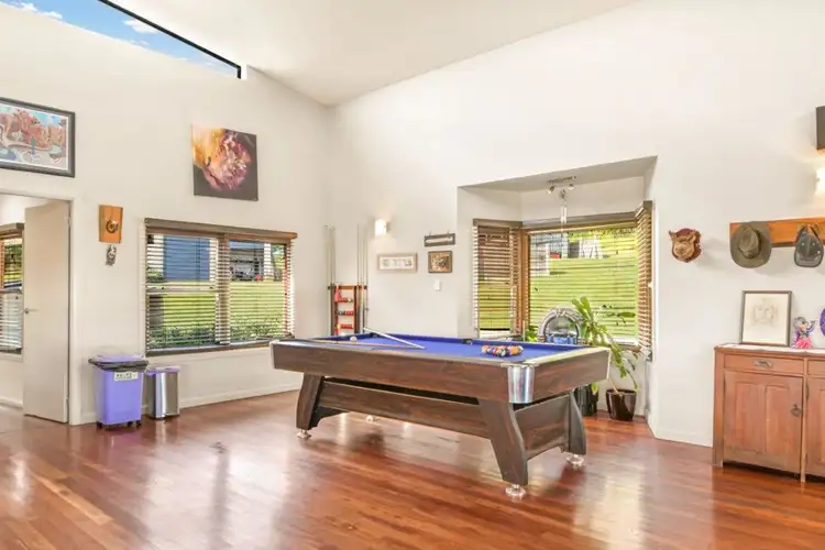 Sixth view of Homely rural property listing, 586 Old Coast Road, Kundabung NSW 2441