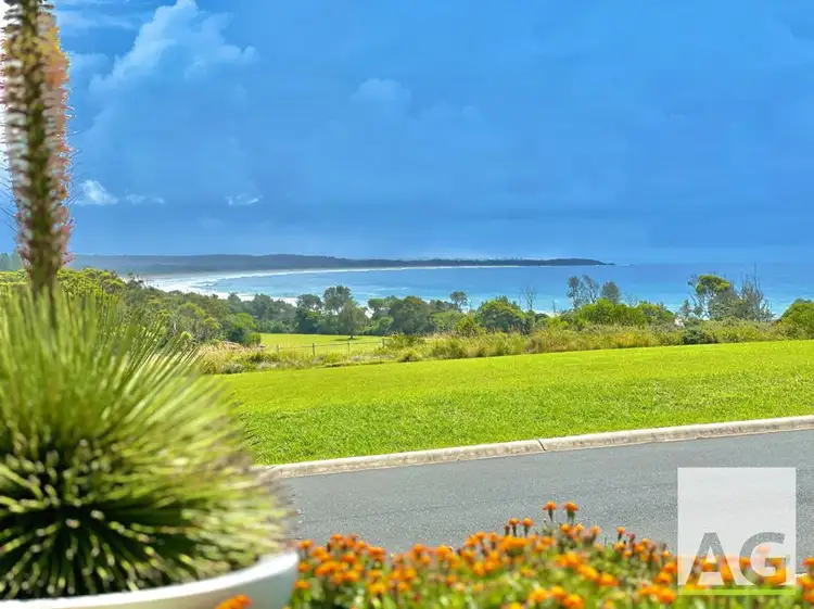 Second view of Homely house listing, 18 Noosa Crescent, Red Head NSW 2430