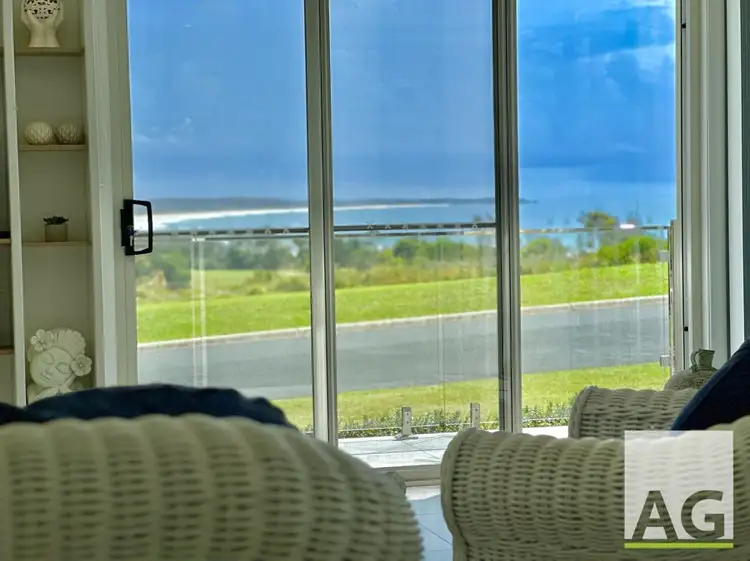 Third view of Homely house listing, 18 Noosa Crescent, Red Head NSW 2430